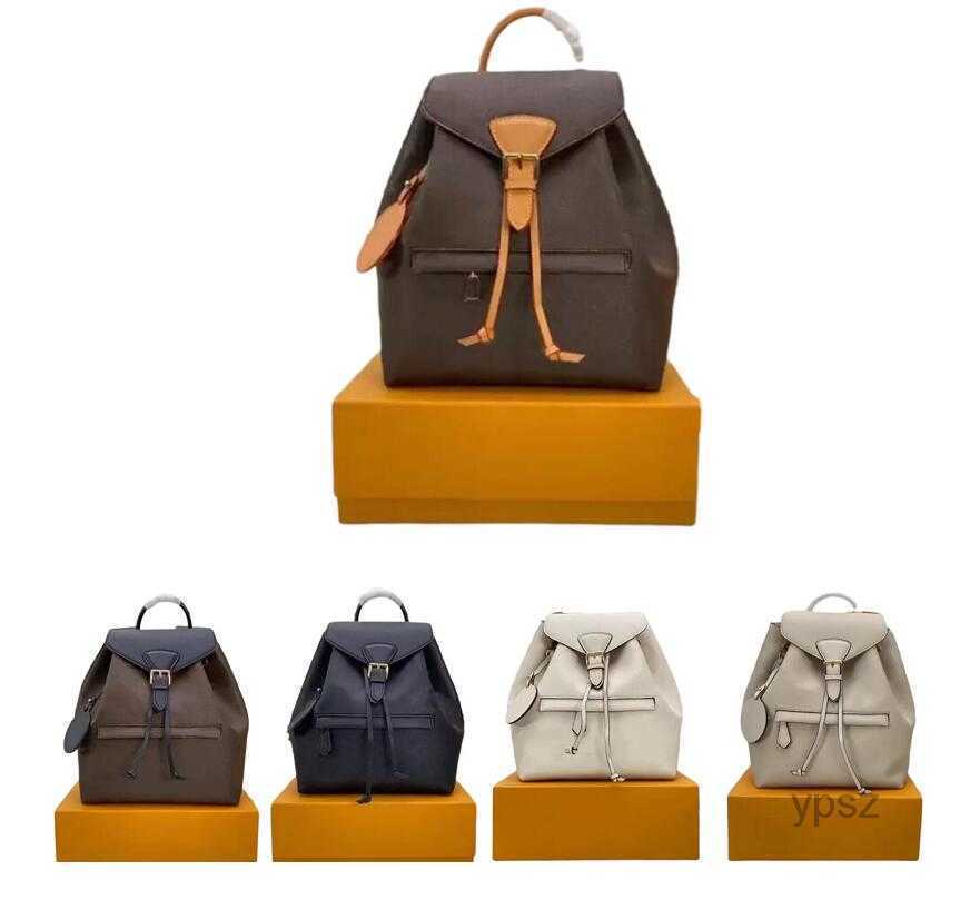 School Bags Designers Backpack Women Embossing Tote Shoulder Bags Classics High-quality Messenger School Bag Purse MONTSOURIS Men Backpacks, 03
School Bags Designers Backpack Women Embossing Tote Shoulder Bags Classics High-quality Messenger School Bag Purse MONTSOURIS Men Backpacks, 03