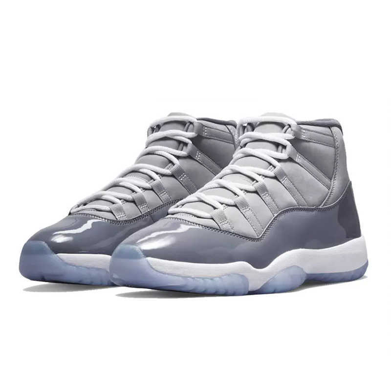 Basketball Shoes Trainers Sports Sneakers Black Cat Red Thunder Sail University Blue Bred Patent Cool Grey 4 Mens 4S Womens Panda49TI, #12 university blue
Basketball Shoes Trainers Sports Sneakers Black Cat Red Thunder Sail University Blue Bred Patent Cool Grey 4 Mens 4S Womens Panda49TI, #12 university blue