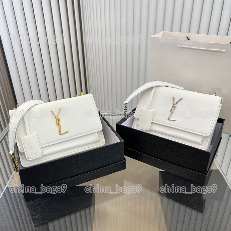 Designer Luxury YYSL Bags For Womens Handbags Crossbody Purses YSLitys large Capacity Versatile The Tote Bag Loulou Multicolour Fashion Leather Wallet RDQZ, Box
Designer Luxury YYSL Bags For Womens Handbags Crossbody Purses YSLitys large Capacity Versatile The Tote Bag Loulou Multicolour Fashion Leather Wallet RDQZ, Box
