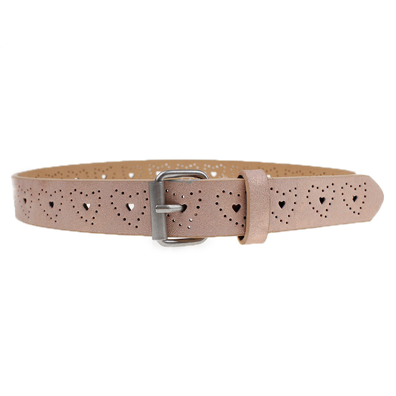 3.8cm designer baby kids Belts Gold Silver Black double sided Pin Buckle Belt Variety classic Ladies womens Mens Classic belt with box dust bags style1
3.8cm designer baby kids Belts Gold Silver Black double sided Pin Buckle Belt Variety classic Ladies womens Mens Classic belt with box dust bags style1