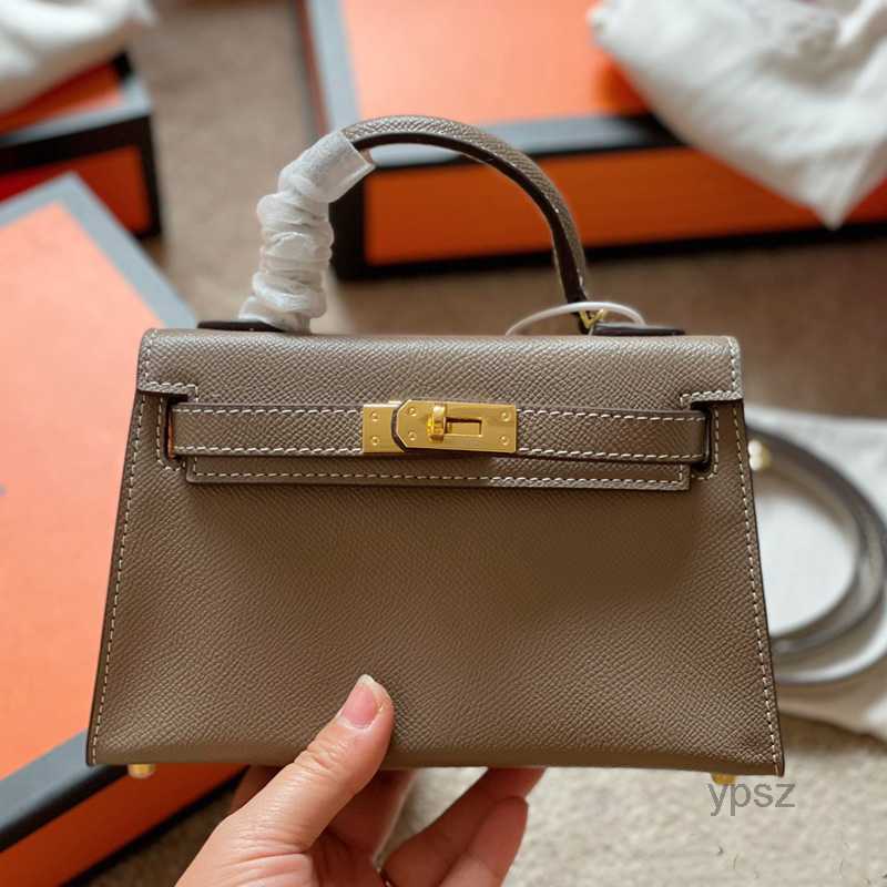 Evening Bags Square Crossbody Bag Small Purse Handbag Ladies Wallet Cowhide Pattern Genuine Leather Purses Girls Exquisite Colorful Women H
Evening Bags Square Crossbody Bag Small Purse Handbag Ladies Wallet Cowhide Pattern Genuine Leather Purses Girls Exquisite Colorful Women H