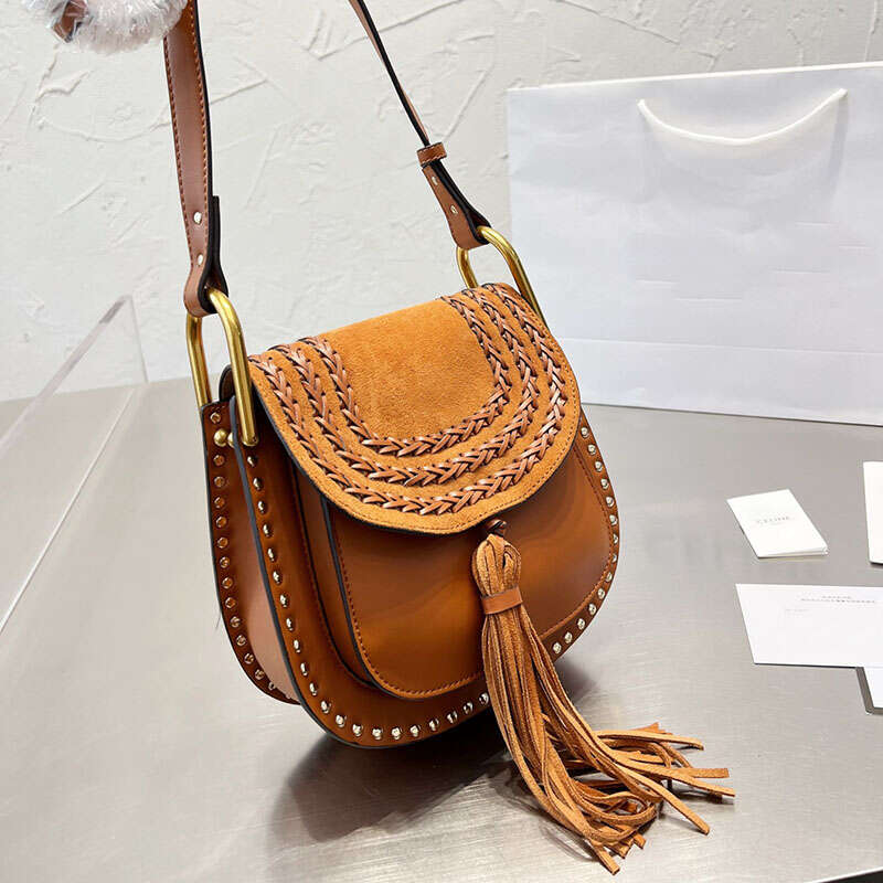 Evening Bags Women Shoulder Bag crossbody Bags Tassel Handbags Faux Suede Handbag purse Flip Medium size fashion bags High quality Removabl, Red
Evening Bags Women Shoulder Bag crossbody Bags Tassel Handbags Faux Suede Handbag purse Flip Medium size fashion bags High quality Removabl, Red