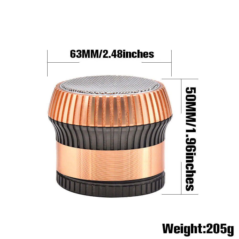 CHROMIUM CRUSHER metal grinder smoke shop accessory sharp teeth Tobacco net dry herb disposable shisha vape pen bong
CHROMIUM CRUSHER metal grinder smoke shop accessory sharp teeth Tobacco net dry herb disposable shisha vape pen bong