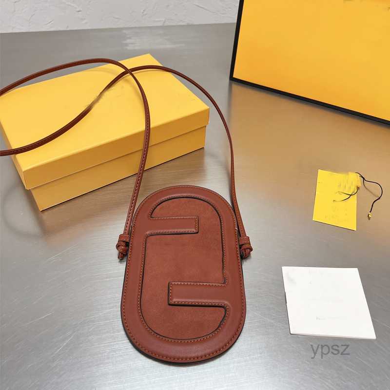 Evening Bags Small Phone Bag Shoulder Messenger Bags Purse Cowhide Leather Mini Crossbody Pouch Women Letter Thread Wallet Ladies Mini Doub, Red
Evening Bags Small Phone Bag Shoulder Messenger Bags Purse Cowhide Leather Mini Crossbody Pouch Women Letter Thread Wallet Ladies Mini Doub, Red