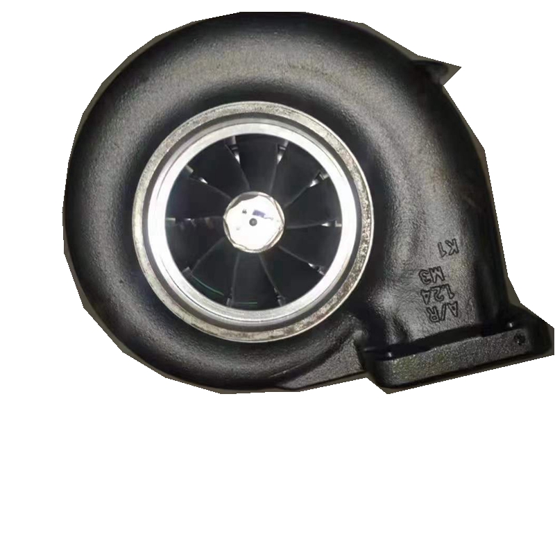 Turbocharger Modify Turbo 853568-0004 GG10316766101 842370-28 GTX5533R GEN II Turbocharger for racing vehicles 1750 - 2450H