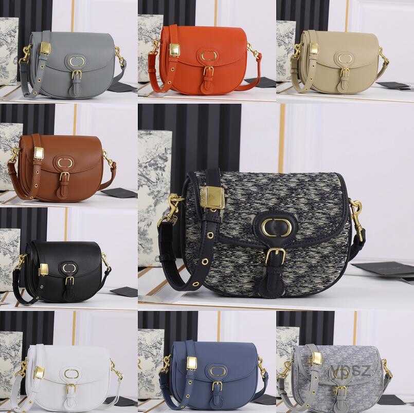 Evening Bags Women's Shoulder Bags Designer Handbag Cowhide Genuine Leather Flap Top Quality Half-moon Messenger Letter Wallet Classic Cros
Evening Bags Women's Shoulder Bags Designer Handbag Cowhide Genuine Leather Flap Top Quality Half-moon Messenger Letter Wallet Classic Cros