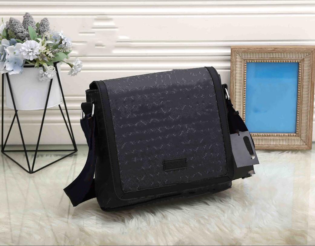 Messenger bags Men Shoulder Crossbody Bag briefcase Designers Classic double G Ophidia leather Pouches book pocket Laptop Satchels Tote Handbags Wallet handbag, Add freight
Messenger bags Men Shoulder Crossbody Bag briefcase Designers Classic double G Ophidia leather Pouches book pocket Laptop Satchels Tote Handbags Wallet handbag, Add freight