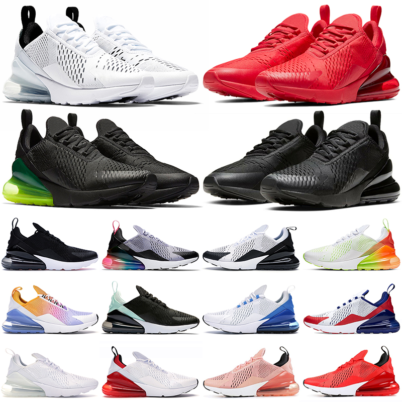 Running Shoes Men Women Trainers Triple Red Black Volt University Blue Rainbow Metallic Gold USA Mens Womens Outdoor Sports Sneakers Walking, 36-45 core white
Running Shoes Men Women Trainers Triple Red Black Volt University Blue Rainbow Metallic Gold USA Mens Womens Outdoor Sports Sneakers Walking, 36-45 core white