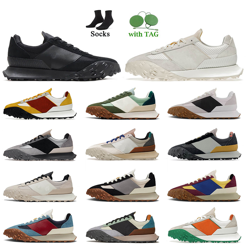2022 Women Men New XC-72 XC72 Running Shoes Fashion Platform Sneakeres Triple Black Moonbeam Casablanca White Red Yellow Year of the Tiger, C24 casablanca orange green 36-45
2022 Women Men New XC-72 XC72 Running Shoes Fashion Platform Sneakeres Triple Black Moonbeam Casablanca White Red Yellow Year of the Tiger, C24 casablanca orange green 36-45