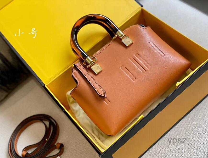 Evening Bags Women Boston Pillow Shoulder Bag By The Way Crossbody Handbags Purse Zipper Closure Genuine Leather Removable Strap Embossed L
Evening Bags Women Boston Pillow Shoulder Bag By The Way Crossbody Handbags Purse Zipper Closure Genuine Leather Removable Strap Embossed L