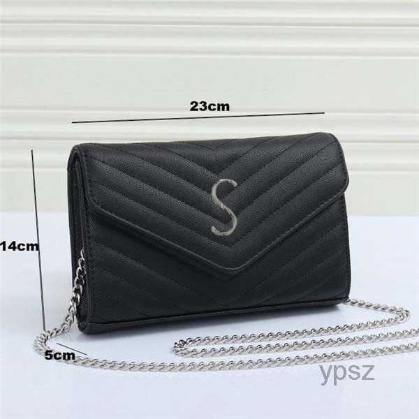 Evening Bags high qulity bags classic womens handbags ladies composite tote PU leather clutch shoulder bag female purse bar JJ003Multi Poch
Evening Bags high qulity bags classic womens handbags ladies composite tote PU leather clutch shoulder bag female purse bar JJ003Multi Poch