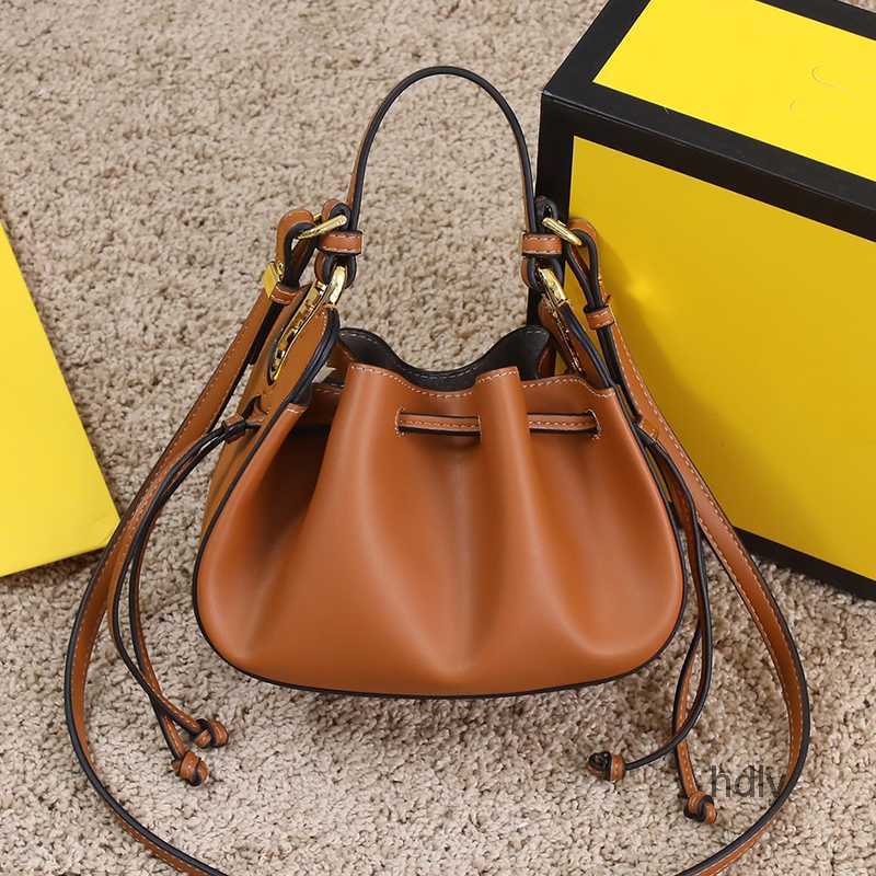 Evening Bags Dumpling Bag Handbag Crossbody Shoulder Bags Women Plain Leather Tote Purse Drawcord Shrinkage Design Metal Hardware Adjustable Shoulder Strap, Coffee
Evening Bags Dumpling Bag Handbag Crossbody Shoulder Bags Women Plain Leather Tote Purse Drawcord Shrinkage Design Metal Hardware Adjustable Shoulder Strap, Coffee