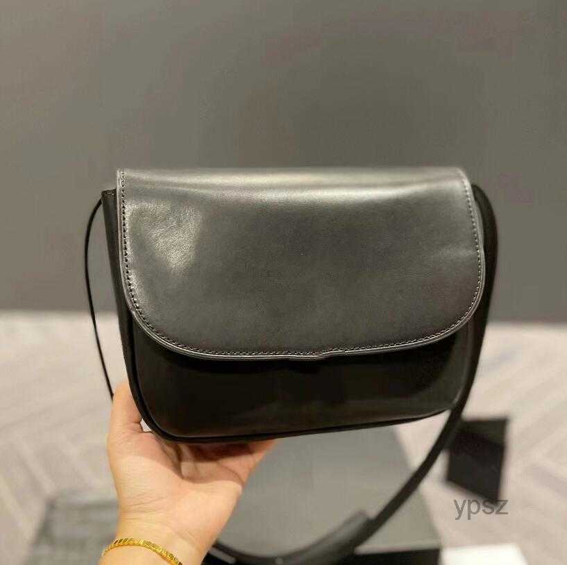 Evening Bags Designer Shoulder Bag Women Flap Y type Handbags Brand Tote Crossbody Classic Lady Letter Genuine Leather Bag Solid Envelope p
Evening Bags Designer Shoulder Bag Women Flap Y type Handbags Brand Tote Crossbody Classic Lady Letter Genuine Leather Bag Solid Envelope p