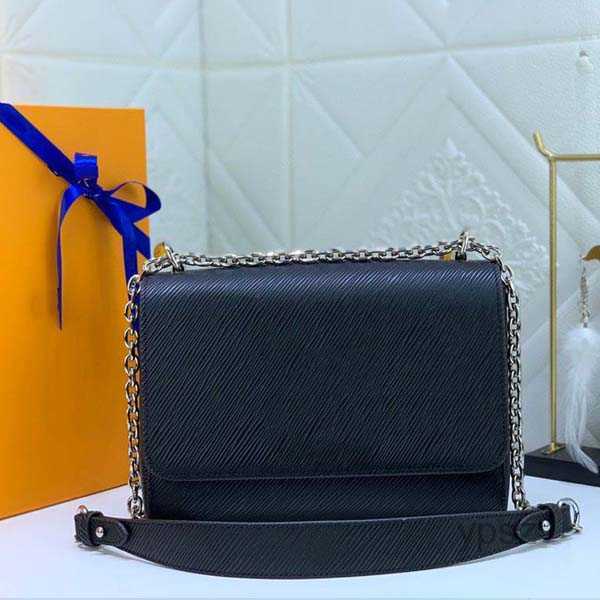 Evening Bags Wallet Fashion Lady Shoulder Bag Purse Alligator Moon Backpack Handbags Tote Purses Totes Crossbody Crocodile Wallets Women Lu, Red
Evening Bags Wallet Fashion Lady Shoulder Bag Purse Alligator Moon Backpack Handbags Tote Purses Totes Crossbody Crocodile Wallets Women Lu, Red