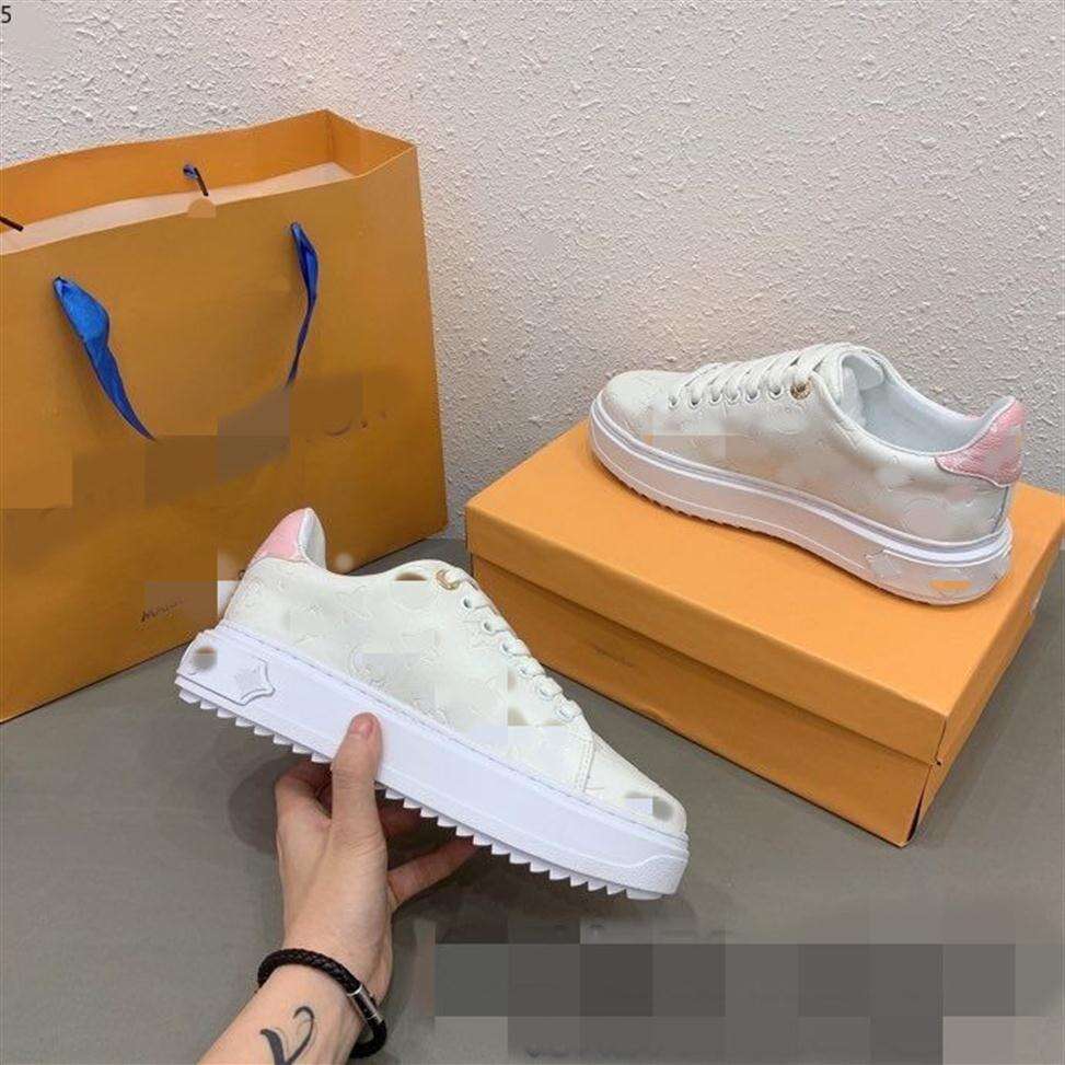 TIME OUT Sneakers Women shoes Genuine leather woman casual shoe Size 35-41 model hymjj10651625
TIME OUT Sneakers Women shoes Genuine leather woman casual shoe Size 35-41 model hymjj10651625