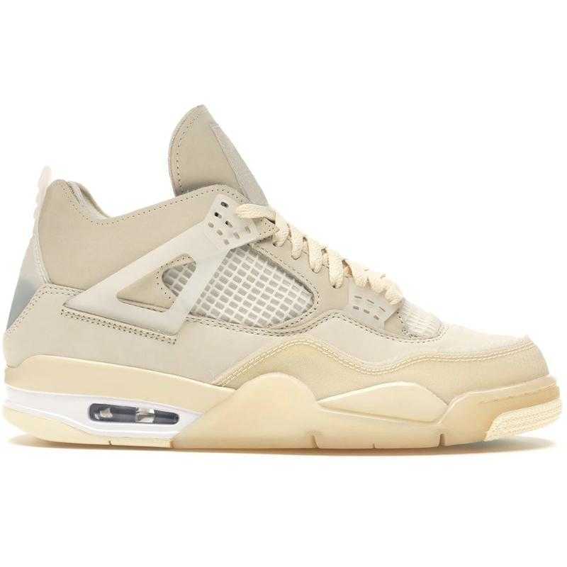 2022 men women basketball shoes jumpman 4 4s Military Black Cat Red Thunder Sail University Blue White Fire Pure Money Dark MochaAHRT
2022 men women basketball shoes jumpman 4 4s Military Black Cat Red Thunder Sail University Blue White Fire Pure Money Dark MochaAHRT