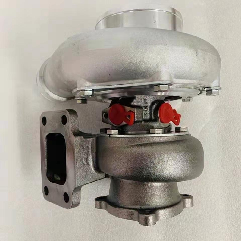 GTX3582R turbocharger for GT3582 GTX3582 Ball Bearing turbo 0.82A/R