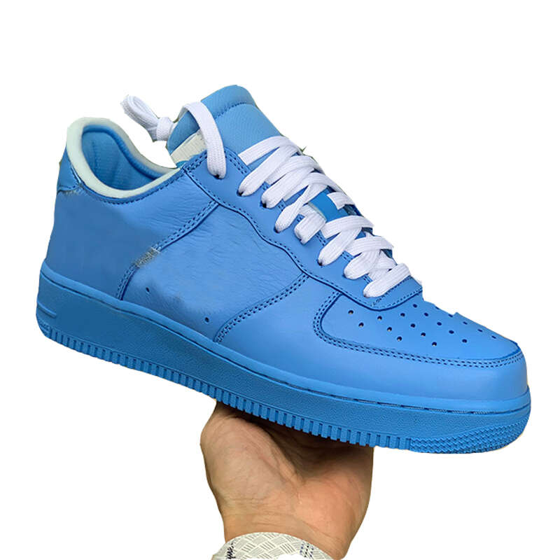 OW Retro Running Shoes Sneakers Trainers Luxury Fashion Green Air Offs White Travis Scotts Skeleton SB Dunks lows Platform Airforces 1, 34
OW Retro Running Shoes Sneakers Trainers Luxury Fashion Green Air Offs White Travis Scotts Skeleton SB Dunks lows Platform Airforces 1, 34