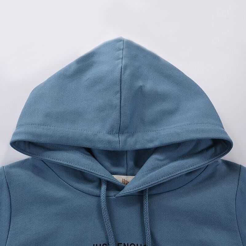 Pullover Spring Boys Hoodies Cotton Hooded Sport Kids Sweater 4 Colors Fashion Autumn Sweatshirt 2 7 Years Children Outerwear Coats 220924