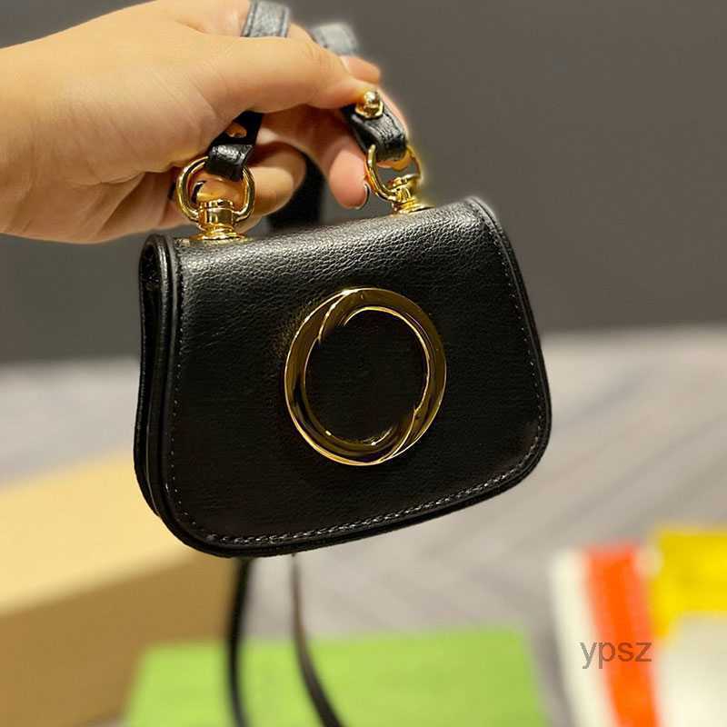 Evening Bags Mini Crossbody Bag Women Shoulder Bags Handbag Purse Flip Lady Real Leather Sac High Quality Fashion Letters Removable StrapMu, Black
Evening Bags Mini Crossbody Bag Women Shoulder Bags Handbag Purse Flip Lady Real Leather Sac High Quality Fashion Letters Removable StrapMu, Black