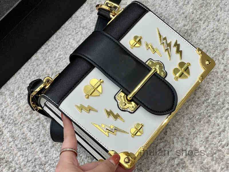 2022 Evening Bags Shoulder Messenger Bag Tote Classic Flap Crossbody Wallet Desginer Handbags Purse Adjustable Luxury Strap, Customize
2022 Evening Bags Shoulder Messenger Bag Tote Classic Flap Crossbody Wallet Desginer Handbags Purse Adjustable Luxury Strap, Customize