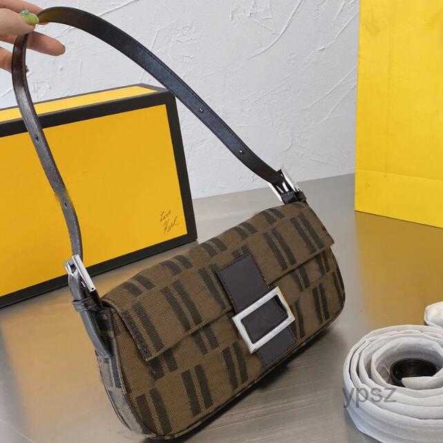 Evening Bags Vintage Handbag Purse Fashion Letter Baguetter Canvas Hobo Shoulder Bag Wallets All-match Handbags Lady Tote Bag Metal Hasp Ha
Evening Bags Vintage Handbag Purse Fashion Letter Baguetter Canvas Hobo Shoulder Bag Wallets All-match Handbags Lady Tote Bag Metal Hasp Ha