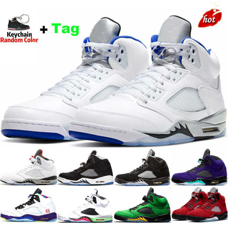 Basketball Shoes Mens Trainers Sports Trainer Sneakers Raging Red White Cement Black Metallic Oreo Men Outdoor Alternate Anthraci, 3 color 1
Basketball Shoes Mens Trainers Sports Trainer Sneakers Raging Red White Cement Black Metallic Oreo Men Outdoor Alternate Anthraci, 3 color 1