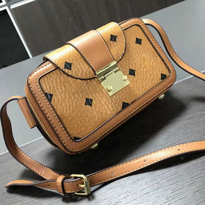pochette bag Pink sugao women shoulder crossbody tote bags quality larger capacity purse fashion luxury pu leather shopping bag handbags 4 style, Brown 19x19x12cm
pochette bag Pink sugao women shoulder crossbody tote bags quality larger capacity purse fashion luxury pu leather shopping bag handbags 4 style, Brown 19x19x12cm
