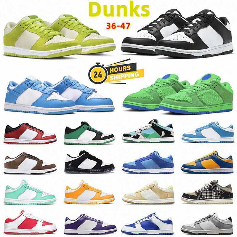 shoes 24 Hours Shippings Men Casual shoes dunkes designer women skate Black White Mint university red Photon Dust Syracuse Michigan Green dunks air jordens, 36-45 (20)
shoes 24 Hours Shippings Men Casual shoes dunkes designer women skate Black White Mint university red Photon Dust Syracuse Michigan Green dunks air jordens, 36-45 (20)