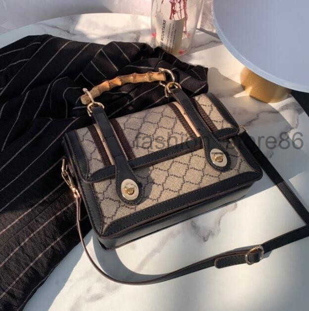 evening Bags High quality Women Genuine Leather bags Shoulder Bag Odeon totes handbags flower pattern ladies messenger crossbody, Black flower
evening Bags High quality Women Genuine Leather bags Shoulder Bag Odeon totes handbags flower pattern ladies messenger crossbody, Black flower