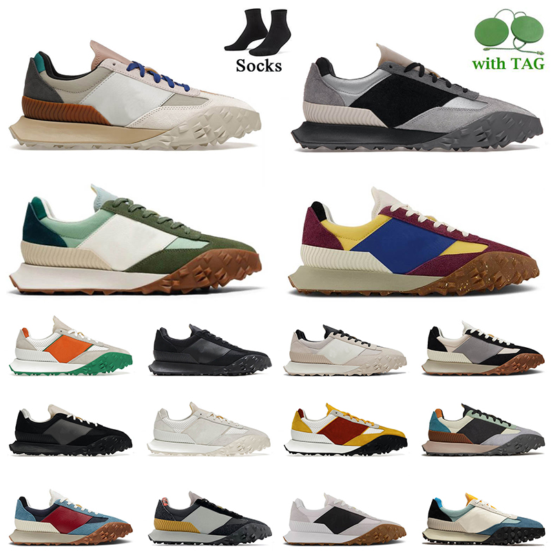 XC-72 Running Shoes XC72 Sport Trainers Fashion Women Mens Triple White Black Moonbeam Ascend Ivory Aluminum Casablanca Red Yellow Year of, C20 casablanca marshmallow brilliant whi
XC-72 Running Shoes XC72 Sport Trainers Fashion Women Mens Triple White Black Moonbeam Ascend Ivory Aluminum Casablanca Red Yellow Year of, C20 casablanca marshmallow brilliant whi