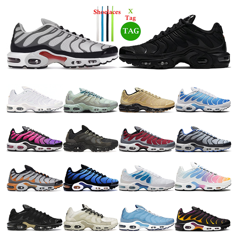 tn atlanta tns running shoes for mens womens triple black Viotech white Gold Bullet Dusk Mint Green Sail Sea Glass womens sports sneakers trainers size 5.5-12
tn atlanta tns running shoes for mens womens triple black Viotech white Gold Bullet Dusk Mint Green Sail Sea Glass womens sports sneakers trainers size 5.5-12