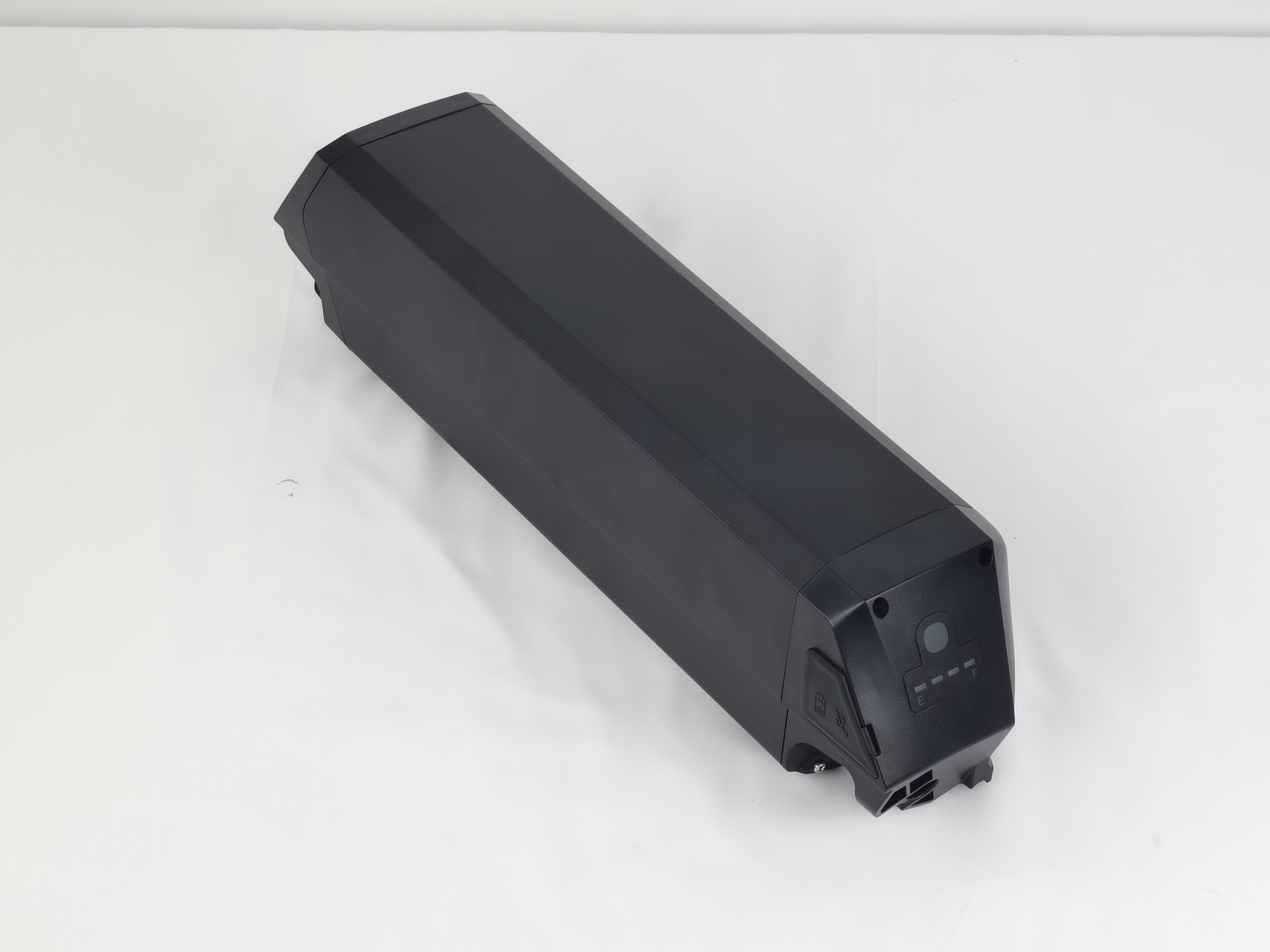 48V 25Ah Ebike Battery Pack Lithium Li-ion Replacement Batteries for NCM Moscow Arielrider X-Class Step-Thru Electric Bike
48V 25Ah Ebike Battery Pack Lithium Li-ion Replacement Batteries for NCM Moscow Arielrider X-Class Step-Thru Electric Bike