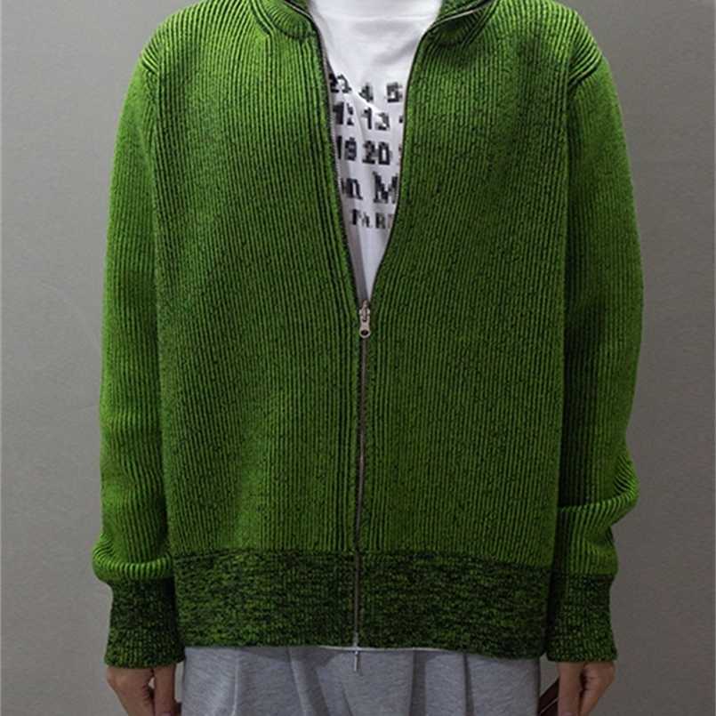 Men's Sweaters Unis… - image