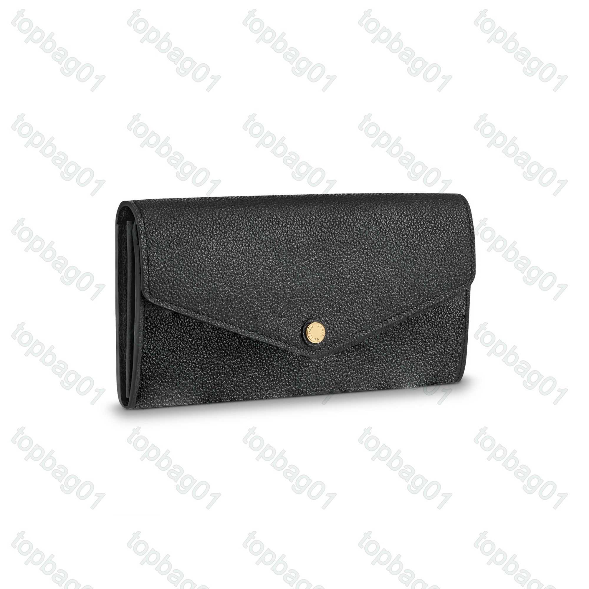 M61182 Empreint leather SARAH wallets women embossed envelope hasp long wallet card holder flower clutch purses with box, Blue flower
M61182 Empreint leather SARAH wallets women embossed envelope hasp long wallet card holder flower clutch purses with box, Blue flower