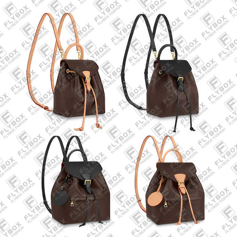 lvs handbag Woman Designer Luxury Fashion Casual MONTSOURIS BB PM 2 Size Backpack Schoolbag High Quality TOP 5A M45501 M45515 M45516 M45502 Pouch Purse JATA, Pm embossing / grey / with dust bag
lvs handbag Woman Designer Luxury Fashion Casual MONTSOURIS BB PM 2 Size Backpack Schoolbag High Quality TOP 5A M45501 M45515 M45516 M45502 Pouch Purse JATA, Pm embossing / grey / with dust bag