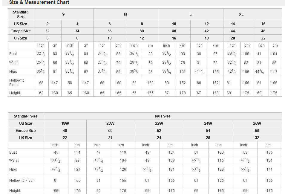 Party Dresses Puffy Prom Dresses vestido de fiesta Pography Shoot Ruffle Yellow Formal Prom Dresses Tulle Detachable Skirt Robe De Soiree 220923