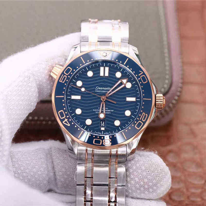 fashion watches for mens montre diamond movement Luxury designer Watch Fashion Women's Men's watch KTQR, Blue
fashion watches for mens montre diamond movement Luxury designer Watch Fashion Women's Men's watch KTQR, Blue