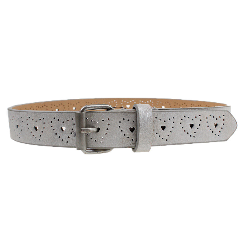 3.8cm designer Belts Gold Silver Black double sided Pin Buckle Belt Variety classic Ladies womens Mens Classic with box dust bags style002, 26
3.8cm designer Belts Gold Silver Black double sided Pin Buckle Belt Variety classic Ladies womens Mens Classic with box dust bags style002, 26