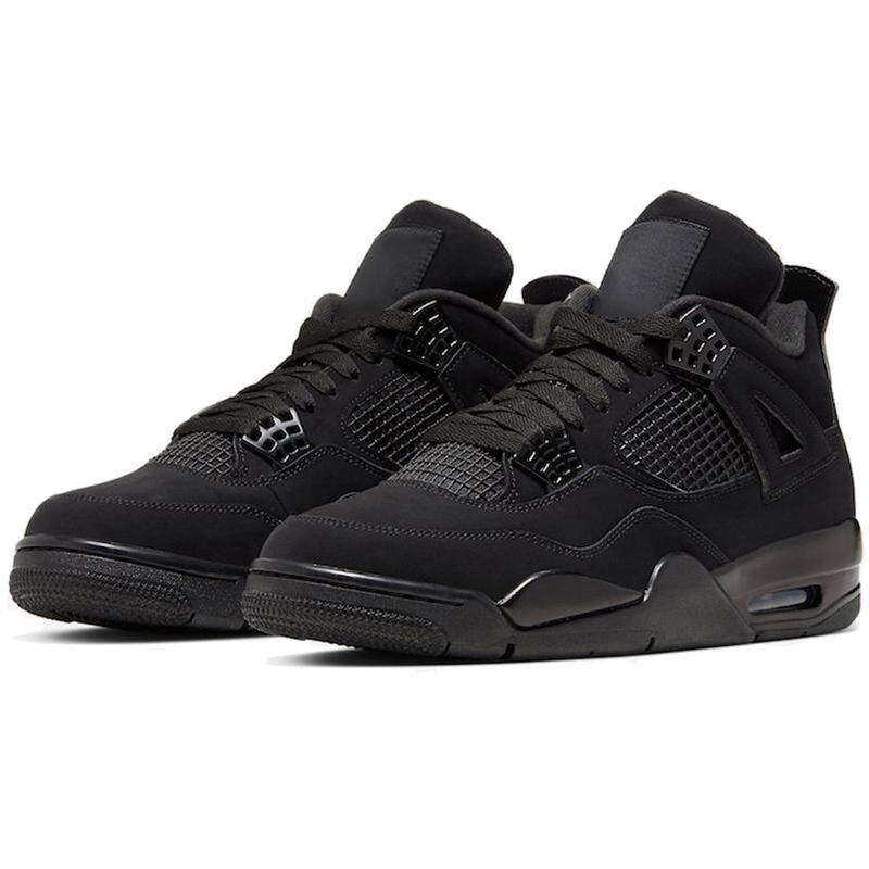 Basketball Shoes Mens Sneakers Military Black Cat Fire Red Thunder Sail White Pure Money Dark University Bred With Box Men WomenLBB0, Sku_26 40-47
Basketball Shoes Mens Sneakers Military Black Cat Fire Red Thunder Sail White Pure Money Dark University Bred With Box Men WomenLBB0, Sku_26 40-47
