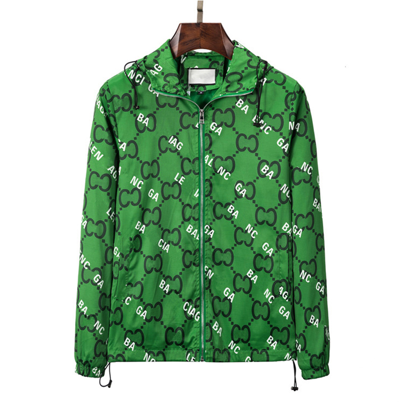 wholesale fashion jacket autumn and winter slim fit designer clothing men's casual pilot coat Asia size M-3XL, 04
wholesale fashion jacket autumn and winter slim fit designer clothing men's casual pilot coat Asia size M-3XL, 04
