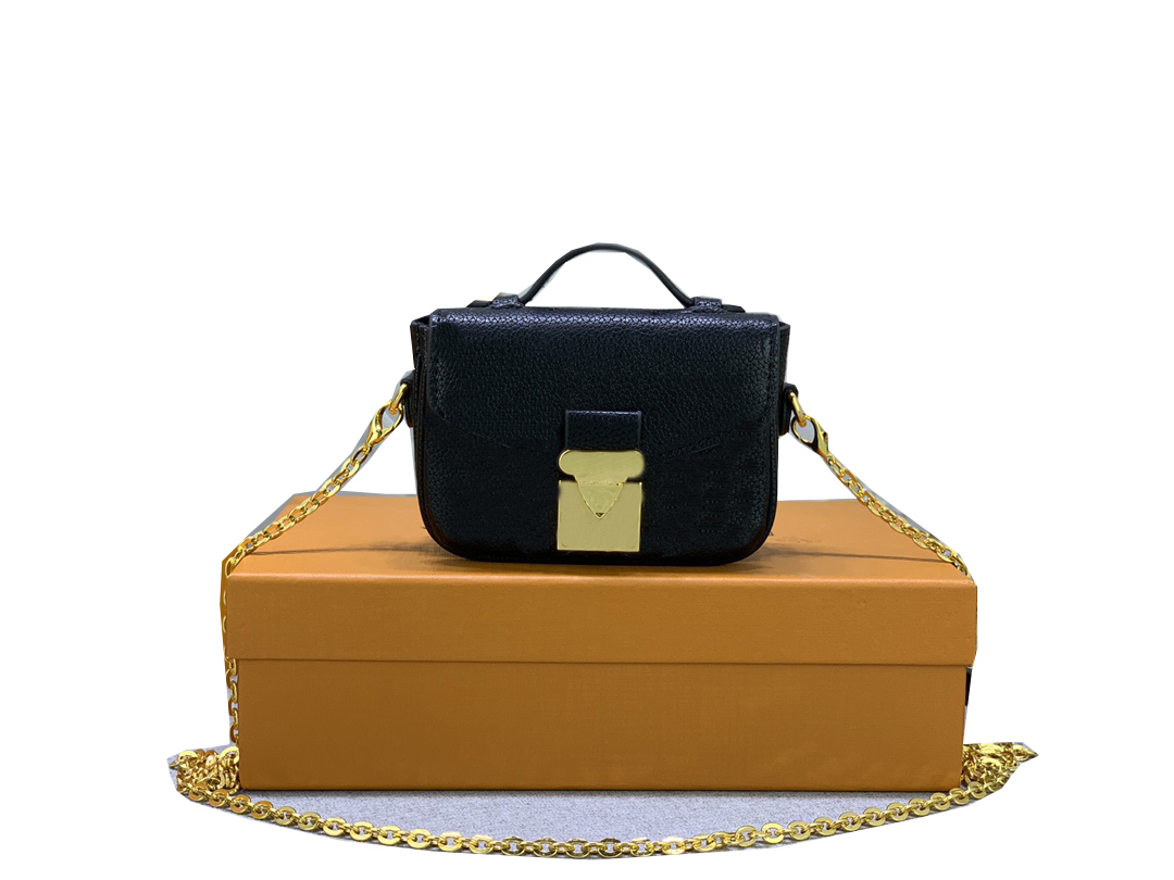 2022 uxury designer shoulder bag handbag purse lady fashion handbag swimming pool multi-color multi pocket chain Pochette Coussin bags, 81390#brown print
2022 uxury designer shoulder bag handbag purse lady fashion handbag swimming pool multi-color multi pocket chain Pochette Coussin bags, 81390#brown print