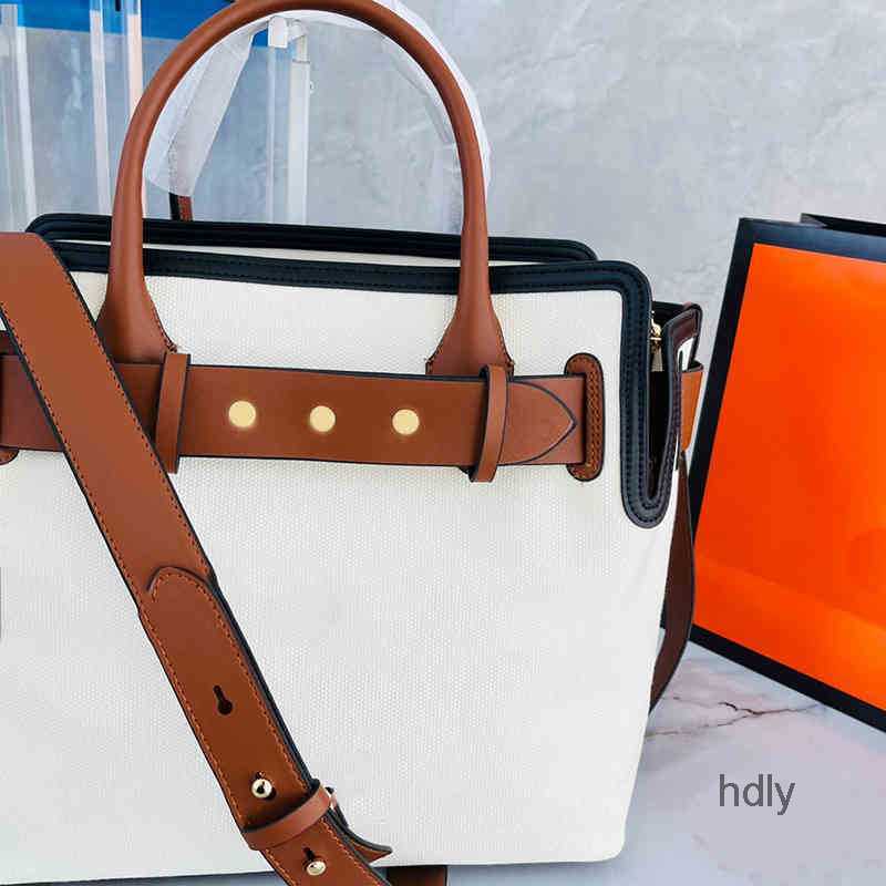 Evening Bags Designer Tote Women Shoulder Bags Check Canvas Handbag High Capacity Messenger Crossbody Lady Shopping Purse, White
Evening Bags Designer Tote Women Shoulder Bags Check Canvas Handbag High Capacity Messenger Crossbody Lady Shopping Purse, White