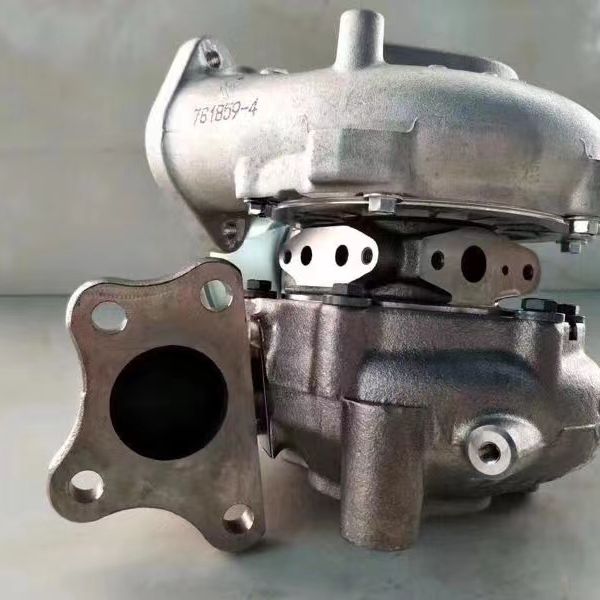 Turbo GT2056V For Navara D40 Pathfinder YD25 14411-EB700 EC00B Turbocharger 767720-0001 767720-0002 14411EC00C