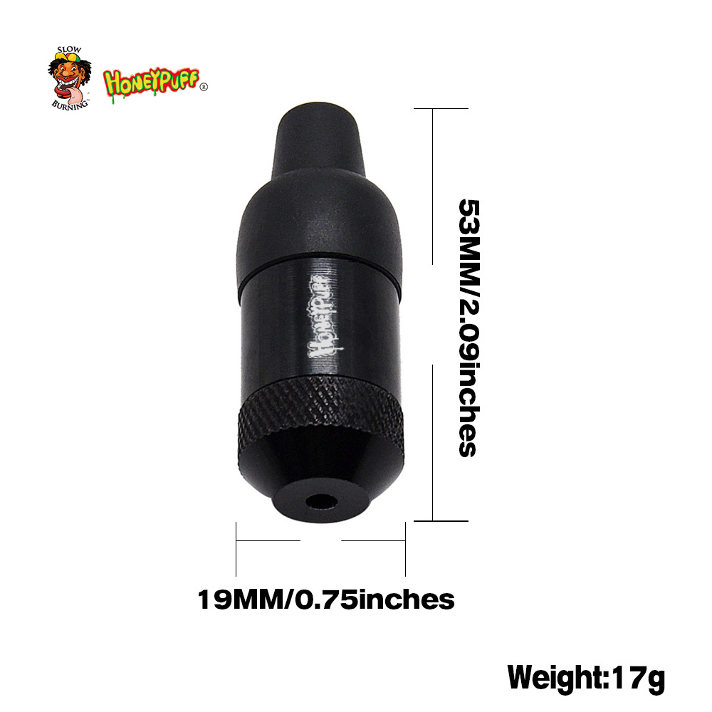 pipe smoke accessory tobacco metal pipes With Rubber Mouth Mini Portable bong dab rig
pipe smoke accessory tobacco metal pipes With Rubber Mouth Mini Portable bong dab rig