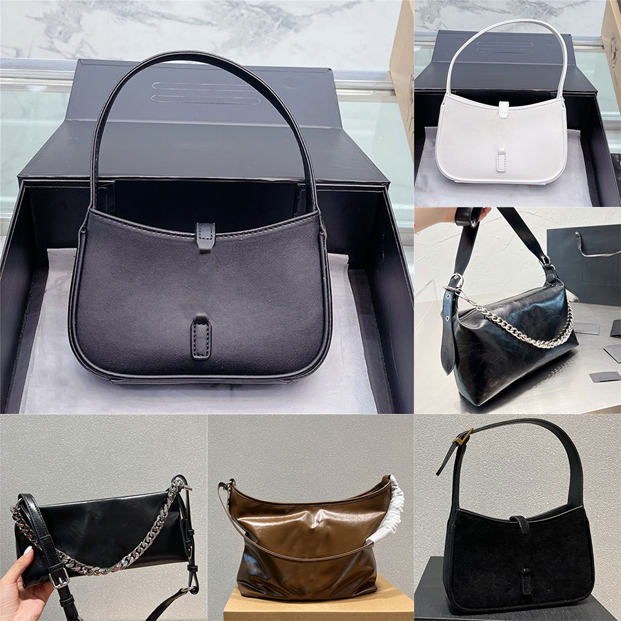 LE 5 A 7 Hobo Bag in Smooth Leather Vintage Crocodile Leather Designer Handbags For Ladies Metal Hardware Shoulder Bags Fashion Handbag Purse, I need see other product
LE 5 A 7 Hobo Bag in Smooth Leather Vintage Crocodile Leather Designer Handbags For Ladies Metal Hardware Shoulder Bags Fashion Handbag Purse, I need see other product