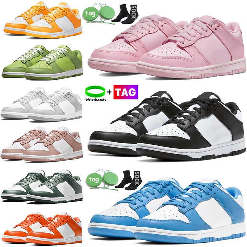 outdoor casual shoes panda mens ladies paisley triple pink unc university blue grey fog coast syracuse university varsity green black white mens sneakers