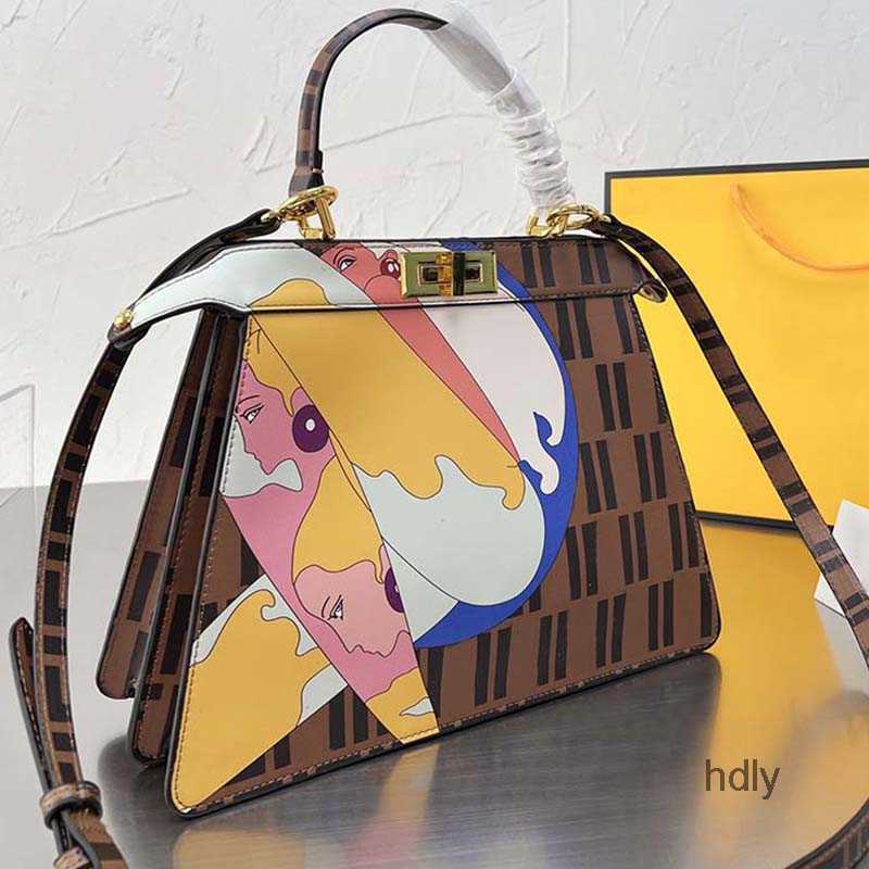 Evening Bags Fashion Illustrations Sunshine Bag Totes Shoulder Bags Women Crossbody Bags Leather Handbags Interior Slot Pocket Large Capacity Casual Tote Purses, 33x27cm
Evening Bags Fashion Illustrations Sunshine Bag Totes Shoulder Bags Women Crossbody Bags Leather Handbags Interior Slot Pocket Large Capacity Casual Tote Purses, 33x27cm