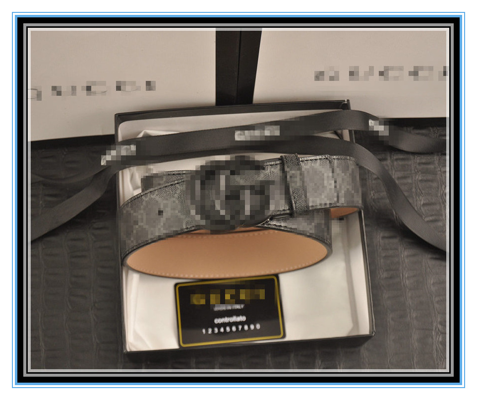GGitys Louiseitys Belts Viutonitys LVs VUTTONS Men Designers Belts Fashion womens mens Letter Double G buckle belt e cinturones de diseno mu
GGitys Louiseitys Belts Viutonitys LVs VUTTONS Men Designers Belts Fashion womens mens Letter Double G buckle belt e cinturones de diseno mu