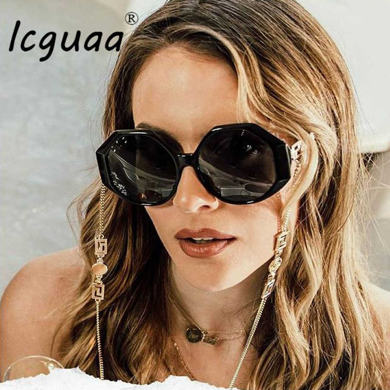 Sunglasses Oversized Irregular Hexagon Sunglasses Hollow Legs Brand Designer Eye Glasses For Female Gafas Oculos Sunglasses T220924
Sunglasses Oversized Irregular Hexagon Sunglasses Hollow Legs Brand Designer Eye Glasses For Female Gafas Oculos Sunglasses T220924